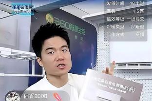 津媒：中国国奥战韩国输不起，教练组能做的很有限只能鼓励球员